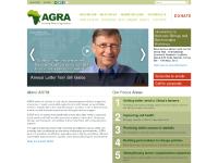 agra-alliance.org Accessibility, WHO WE ARE, WHAT WE DO agra-alliance.org Accessibility, WHO WE ARE, WHAT WE DO