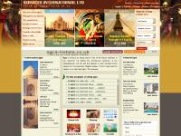 agra-hotels.co.uk agra-hotels.co.uk