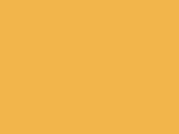Around Agra, Where to Stay, Where to Eat, Where to Shop  Around Agra, Where to Stay, Where to Eat, Where to Shop