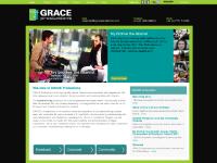  &nbsp;, &nbsp;, &nbsp;, Completed Projects