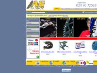 Honda CR Polisport Plastics Kit, Honda CR Pre Oiled Putoline Air Filter, Postage & Delivery, Copyright  Honda CR Polisport Plastics Kit, Honda CR Pre Oiled Putoline Air Filter, Postage & Delivery, Copyright