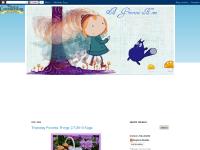 A Gracious Home A Gracious Home