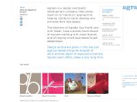agrada.co.uk