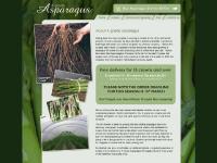  Links, Web Design by Bigfork
