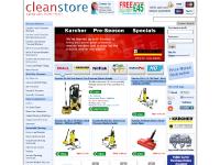  PowerCraft and Silvercrest Accessories, Hoses and Water Fittings, Water Pumps, Dry Vacuums