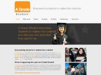 agradestudent.co.uk What we do, Events, Products agradestudent.co.uk What we do, Events, Products