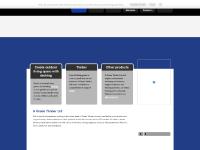 agradetimber.co.uk agradetimber.co.uk