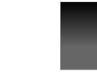 A Grade Tuition, Private Tutor for Home Tuition Woolwich, Charlton, Thamesmead, A Grade Tuition, Private Tutor for Home Tuition Woolwich, Charlton, Thamesmead,