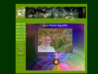 agrafeil.fr vergt artistes artiste peintres peintre