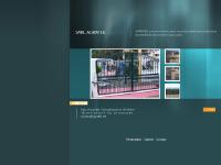 agrafeil.net - agrafeil