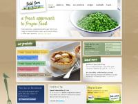 agrafreeze.co.uk agrafreeze.co.uk