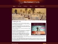 Gallery, Affordable Websites by Devonto  Gallery, Affordable Websites by Devonto