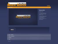 agraichen.co.uk agraichen.co.uk