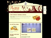 Agra Ilkeston | Authentic Indian Cuisine Agra Ilkeston | Authentic Indian Cuisine