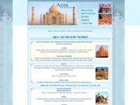 Agra India - Agra Tourism - Agra City - Travel to Agra - Travel Agra - Tourism in Agra Agra India - Agra Tourism - Agra City - Travel to Agra - Travel Agra - Tourism in Agra