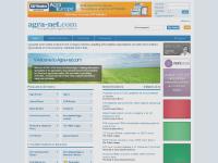  Agrow, Animal Pharm, CAP Monitor, Dairy Markets