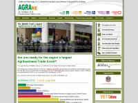  Flower, Machinery, Exhibitors, Why Exhibit?