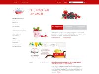 agrana.com.au agrana.com.au