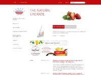 Belgium, Bosnia, Brazil, Bulgaria Belgium, Bosnia, Brazil, Bulgaria