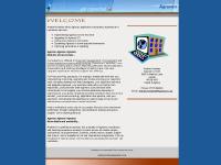 agrandir.co.uk agrandir.co.uk