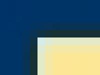 A Grand Project A Grand Project