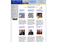 agranews.com