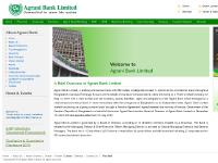 agranibank.org bank, banks, credit bank