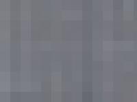 agrant - www.agrant.co.uk