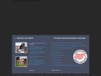 agrantroofing - A.GRANT ROOFING CAMBRIDGE