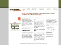 Graphic Design Firm | Sales Copywriting | Website Design | Advertising | a Graphic Advantage! Graphic Design Firm | Sales Copywriting | Website Design | Advertising | a Graphic Advantage!