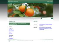 bayercropscience.com, BIO-TAM, Serenade MAX, Serenade ASO bayercropscience.com, BIO-TAM, Serenade MAX, Serenade ASO