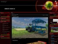 agrar-simulator.ucoz.com LS Mods, ETS Mods, Truck and cars agrar-simulator.ucoz.com LS Mods, ETS Mods, Truck and cars