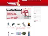 Willkommen - 123 agrardiscount GmbH Willkommen - 123 agrardiscount GmbH