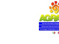 agraria.it AGRICOLTURA, AGRARIA, AZIENDA agraria.it AGRICOLTURA, AGRARIA, AZIENDA