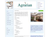  Planning, Residential Projects, Equestrian Projects, Veterinary Projects