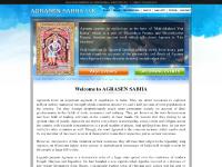 agrasensabha.co.uk MATRIMONIAL, GALLERY, GALLERY agrasensabha.co.uk MATRIMONIAL, GALLERY, GALLERY