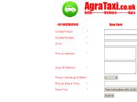 agrataxi.co.uk agrataxi.co.uk