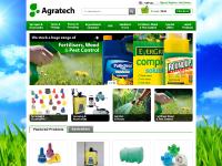 Hypro FC-ESI Liquid Fertiliser Nozzle, Hypro GuardianAIR Twin Nozzle, Hypro Guardian Air Nozzles, Hypro Top Hat Nozzle Filter Hypro FC-ESI Liquid Fertiliser Nozzle, Hypro GuardianAIR Twin Nozzle, Hypro Guardian Air Nozzles, Hypro Top Hat Nozzle Filter