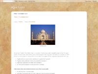 agratours1653.blogspot.com Theft in Taj Mahal Myth, 10:11 AM, 0 comments