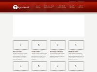 Agra Travel Agency - Enjoy Turkey Tours Agra Travel Agency - Enjoy Turkey Tours