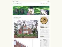 agraveconcern.wordpress.com A Grave Concern, Posts, Ashley agraveconcern.wordpress.com A Grave Concern, Posts, Ashley