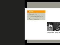 agrayphotography.co.uk Greenholme School, Woodmancote