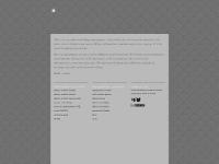 agrayspace.com design portfolio [Robb], design portfolio [Jamie], design portfolio [agrayspace]