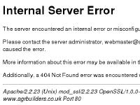 Extensions, Conversions, Web Links, New Build  Extensions, Conversions, Web Links, New Build