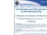 agrcdreplication.co.uk agrcdreplication.co.uk