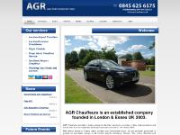 London Chauffeur | Essex chauffeur driven cars service by AGR Chauffeurs London Chauffeur | Essex chauffeur driven cars service by AGR Chauffeurs