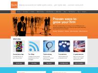 agreataccountant.co.uk free sales resources for accountants, sales resources for accountants