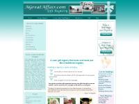  Graduation, Birthday, Baby, Bar/Bat Mitzvah