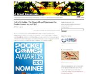 agreatbecoming.wordpress.com A Great Becoming…, android, Apple agreatbecoming.wordpress.com A Great Becoming…, android, Apple