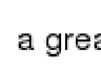 agreatcareer.co.uk agreatcareer.co.uk